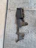 Kühlerluftumlenker BMW X5 (E53) 3.0 d 51718264181