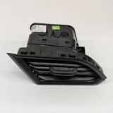 Frischluftgrill VW TRANSPORTER VI (T6) Furgon (SGA, SGH) 2.0 TDI 7L1819704D