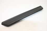 Zierleiste Hyundai i40 (VF) 858833Z000