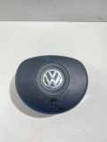 Lenkrad Airbag VW TOURAN (1T1, 1T2) 2.0 TDI 16V 1T0880201D