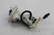 Kraftstoffpumpe Mercedes-Benz C-Klasse (W204) A2124701394