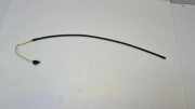 Antennenverstärker FORD PUMA (J2K, CF7) 1.0 EcoBoost mHEV L1TT14F680CA
