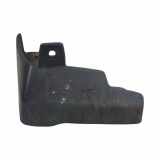 Innenkotflügel vorne links SUBARU OUTBACK (BS) 2.5 AWD (BS9) J101SAL010