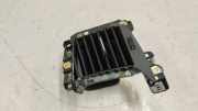 Gitter Grill vorne links AUDI A1 Sportback (GBA) 35 TFSI 82c820901a