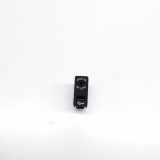 Zusätzliche Music Player-Anschlüsse BMW 1 (F20) M 135 i 9229246