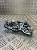 Hinterer Getriebedeckel BMW X5 (E70) 3.0 sd 7262574