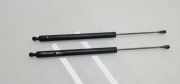 Heckklappe Gasdruckfeder links PEUGEOT PARTNER Furgon 1.6 HDi 9680677780
