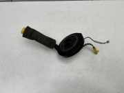 LENKWINKELSENSOR AIRBAGSCHLEIFRING WICKELFEDER VW POLO (6N2) 1.4 TDI 1H0959653E