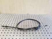 Handbremskabel AUDI 100 Avant (4A, C4) 2.8 E 4A0609721C