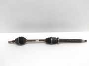 Antriebswelle rechts vorne Ford C-Max II (DXA) BV613B436TB