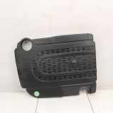 Motorabdeckung Mini Mini Countryman (F60) 7811920