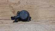 Nockenwellensensor VOLVO XC90 I T6 AWD 30650664