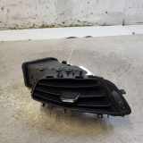 Gitter Grill vorne links OPEL ZAFIRA TOURER C (P12) 2.0 CDTi 330188061