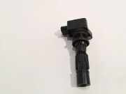 Hochspannungszündkabel (Steckkabel) MAZDA 6 Station Wagon (GY) 2.0 DI 6M8G12A366