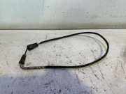 Abgastemperatursensor RENAULT TRAFIC III Furgon (FG_) 1.6 dCi 90 226407522R