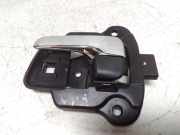 Türöffner innen links hinten Mitsubishi Outlander III (GG) MN105359