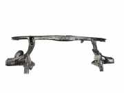 Armaturenbrett VW TRANSPORTER V (T5) Flatbed 1.9 TDI L7H000043A