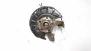 Vorderer rechter Stumpf VW GOLF V (1K1) 1.9 TDI