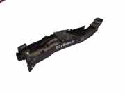 Andere Aufbauteile VW SCIROCCO (137, 138) 1.4 TSI 1K2971615A