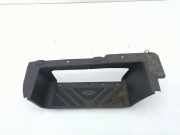 Schwellerinnenverkleidung vorn rechts FORD TRANSIT Furgon 2.0 TDCi 26600M YC15V13246ALW