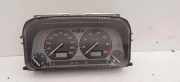 Kombiinstrument VW GOLF III Variant (1H5) 1.9 TDI 5411004600