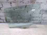 Türscheibe links hinten Hyundai i30 I Kombi (FD)