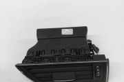 Lüftungsgitter Armaturenbrett Skoda Superb III Kombi (3V) 3V0819702D