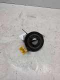 LENKWINKELSENSOR AIRBAGSCHLEIFRING WICKELFEDER VW POLO (6N1) 75 1.6 1H0959653B