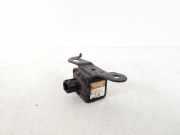 Airbag-Indikator TOYOTA COROLLA (_E12_) 2.0 D-4D (CDE120_) 89174-13030