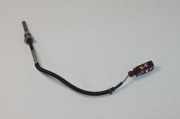 Abgastemperatursensor AUDI A8 D4 (4H_) 3.0 TDI 4H0906088AB