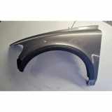 Kotflügel vorne links VOLVO C30 T5