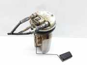 Kraftstofftankpumpe VOLVO S40 I (VS) 1.9 DI 09750409902