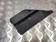 Frontstoßstange BMW 2 Coupe (G42, G87) 220 d Mild-Hybrid 11739610