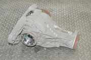 Differenzialgetriebe hinten AUDI Q5 (8R) 2.0 TDI quattro