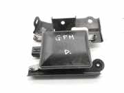 Blindzonenmodul MAZDA 3 Sedan (BM) 2.2 D NBG010905A