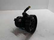 Servolenkungspumpe PEUGEOT BOXER Furgon 2.0 BlueHDi 130