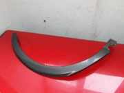 Rear Arch Liner Trim SUBARU OUTBACK (BR) 2.5 i AWD (BR9)