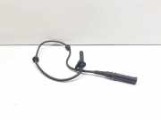 ABS-Sensor vorne rechts BMW X5 (E70) 3.0 d 6908705