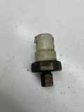 Drucksensor Klimaanlage FORD MONDEO II Sedan (BFP) 2.0 i F58H19D594AA