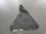 Schaltanzeige RENAULT MEGANE II (BM0/1_, CM0/1_) 1.6 16V (BM0C, CM0C)