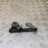 Höhenstandsensor hinten links MERCEDES-BENZ S Coupe (C217) S 500 (217.382) A2229050503