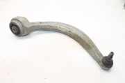 Gebogener Querlenker vorne links AUDI A4 (8W2, B9) 2.0 TDI 8W0407695B