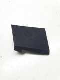 Lautsprecherabdeckung TOYOTA VERSO (_R2_) 2.0 D-4D (AUR20_) 8616002700