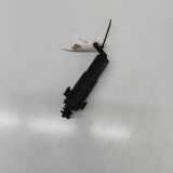 Scheinwerferwaschanlage links BMW X6 (E71, E72) M 4286755