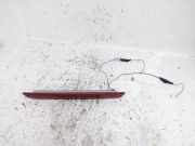 Zusatzbremsleuchte VW CRAFTER Furgon (SY_) 2.0 TDI RWD