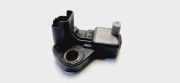 Wellenpositionssensor
 PEUGEOT 407 SW (6E_) 1.6 HDi 110 9664387380