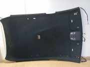 Verkleidung Dachrahmen Kia Stinger (CK) A046980