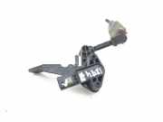 Niveausensor vorne links PEUGEOT 3008 III (KA, KB, KC) E-210 (KCZKZX) 9843515580