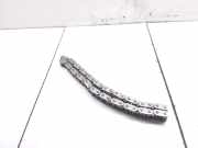 Gleitschiene für Antriebskette Ölpumpe Mercedes-Benz Sprinter 3t Bus (906)