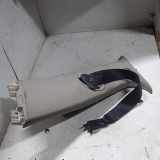 Sicherheitsgurt vorne links ALFA ROMEO 159 Sportwagon (939_) 1.9 JTDM 16V 1002316